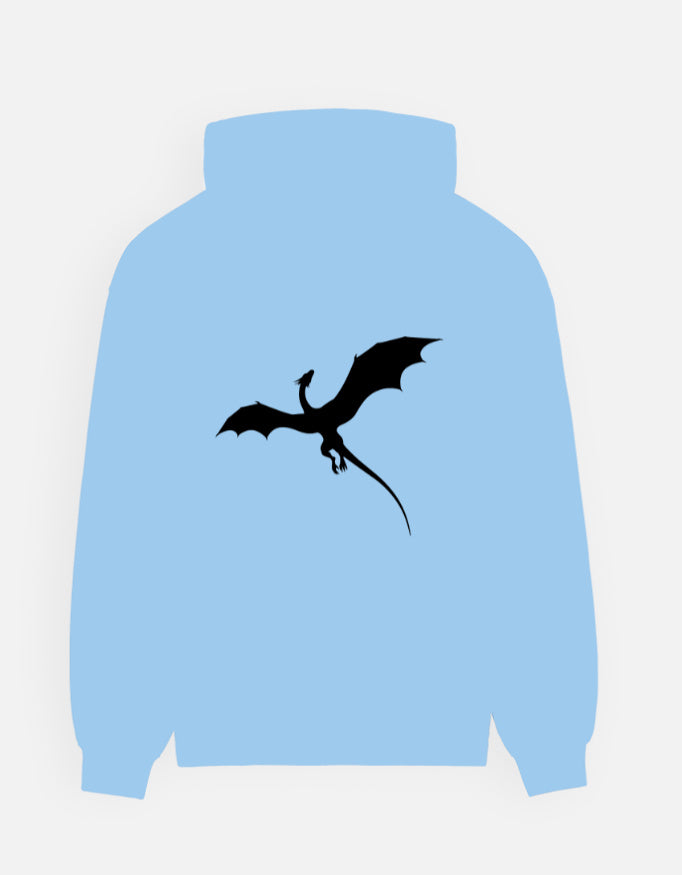 Back_2_c_1.jpg