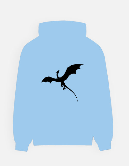 Back_2_c_4.jpg